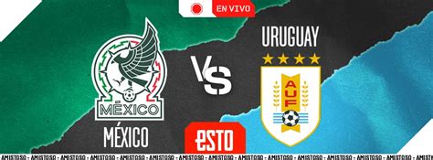 méxico vs uruguay-4